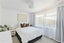 137 Brooklands Road, Brooklands, New Plymouth - Carousel 13