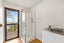 1 Bamfield Place, Hillsborough, Auckland - Carousel 20