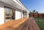 102 Langdale Avenue, Paraparaumu, Paraparaumu - Carousel 20