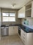 19 Siddal Place, Richmond, Christchurch - Carousel 5