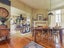 91 Mount Street, Nelson South, Nelson - Carousel 10
