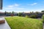 1/45 Arran Crescent, Woolston, Christchurch - Carousel 16