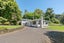 472 Junction Road, Burgess Park, New Plymouth - Carousel 23