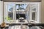 79A Pah Road, Royal Oak, Auckland - Carousel 13
