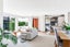 7 Kirk Close, Rototuna, Hamilton - Carousel 36