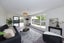 2/69 Shortland Street, Wainoni, Christchurch - Carousel 3