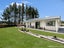 53 Tawhero Street, Mamaku, Mamaku - Carousel 28