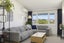 7/219 Grant Road, Thorndon, Wellington - Carousel 5