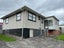 306 Lincoln Road, Henderson, Auckland - Carousel 9