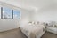 9 Te Ara Tanekaha, Omokoroa, Omokoroa - Carousel 7