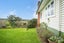 13 View Street, Maungaturoto - Carousel 37