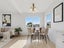23 Danube Lane, Glen Eden, Auckland - Carousel 10
