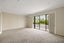 131A Fraser Street, Tauranga South, Tauranga - Carousel 11
