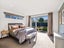 66 Tauhinu Avenue, Lincoln, Lincoln - Carousel 19