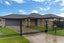 12 Astor Avenue, Dinsdale, Hamilton - Carousel 3