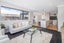 74B Rotherham Terrace, Miramar, Wellington - Carousel 5