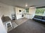 108 Panorama Terrace, Queenstown, Queenstown - Carousel 4