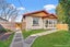 19 Catherine Street, Woolston, Christchurch - Carousel 21