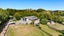 36F Farquharson Road, Hunua, Franklin, Auckland - Carousel 4