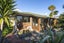 7 Holcroft Place, Stoke, Nelson - Carousel 2