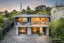 442 Huia Road, Laingholm, Auckland - Carousel 5