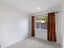 63B Stratford Road, Alfriston, Auckland - Carousel 18