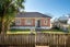 9F Kerr Street, Devonport, Auckland - Carousel 6