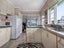46 George Street, Levin, Levin - Carousel 6