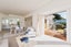 293 Karaka Bay Road, Karaka Bays, Wellington - Carousel 7