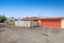 5 Pengelly Place, Parakai, Helensville - Carousel 1