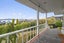 9 Maniapoto Grove, Waipahihi, Taupo - Carousel 3