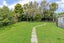 14 Nash Road, Mount Roskill, Auckland - Carousel 6