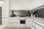 15 Arirang Rise, Pinehill, Auckland - Carousel 8