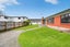 38A Brooklyn Road, Claudelands, Hamilton - Carousel 21