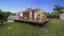 2/162 Pigeon Mountain Road, Half Moon Bay, Auckland - Carousel 1