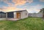 15 Bramwell Street, Dallington, Christchurch - Carousel 12