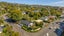 2 Crichton Terrace, Cashmere, Christchurch - Carousel 25
