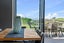 2712 South Head Road, Helensville, Rodney, Auckland - Carousel 19