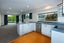 27 Sandra Street, South New Brighton, Christchurch - Carousel 19