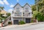 51B Todman Street, Brooklyn, Wellington - Carousel 14