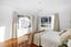 53 The Drive, Tawa, Wellington - Carousel 13