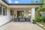 11 Kelly Greens, Silverdale, Silverdale - Carousel 23