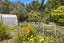 1556 South Head Road, Helensville - Carousel 16