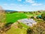 43 Oio Road, Owhango - Carousel 22