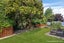 217C Hoon Hay Road, Hoon Hay, Christchurch - Carousel 35