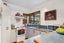 2/4 Herbs Place, Cashmere, Christchurch City, Canterbury - Carousel 8