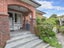 407 Outram-Mosgiel Road, North Taieri, Outram - Carousel 20