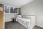 38 Park Hill Road, Birkenhead, Auckland - Carousel 20