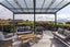 2 Cherry Lane, Acacia Bay, Taupo - Carousel 9