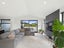 281 Lincoln Rolleston Road, Rolleston, Rolleston - Carousel 6